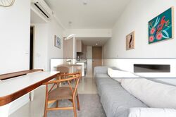 Verticus (D12), Apartment #541868031